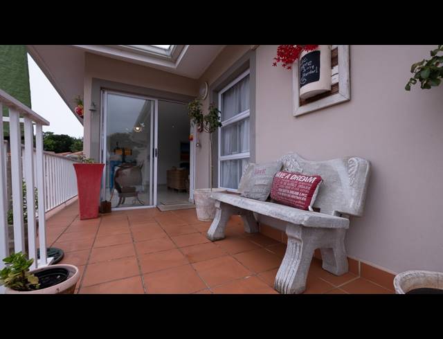 3 BEDROOM APARTMENT FOR SALE IN BALLITO CENTRAL